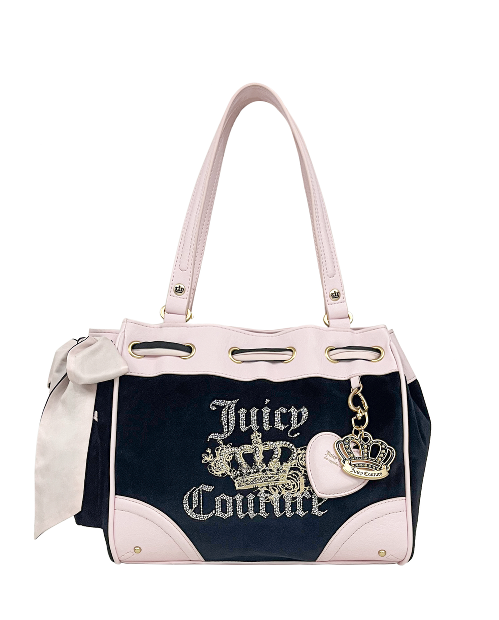 Juicy Couture — Authentic Newsroom — Press Releases — Authentic Juicy Couture — Authentic Newsroom — Press Releases — Authentic